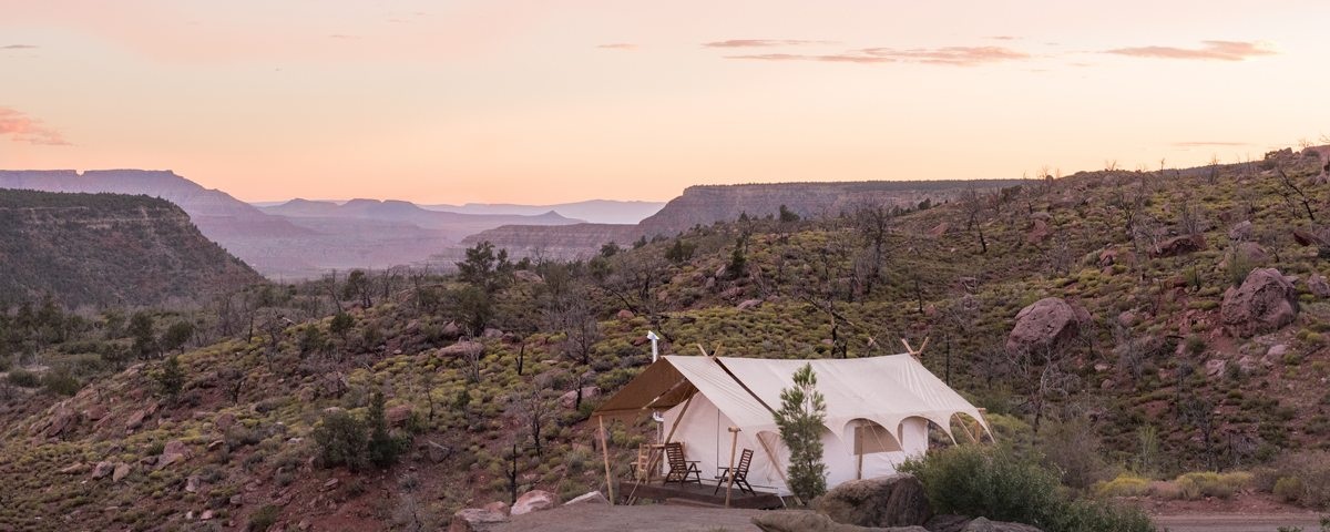 Under-Canvas-Zion.jpg