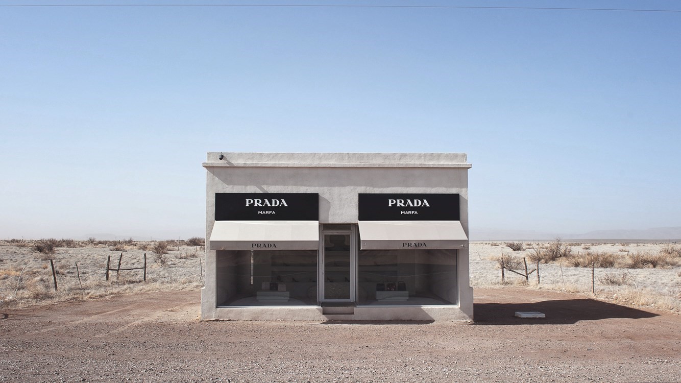 boho prada.jpg
