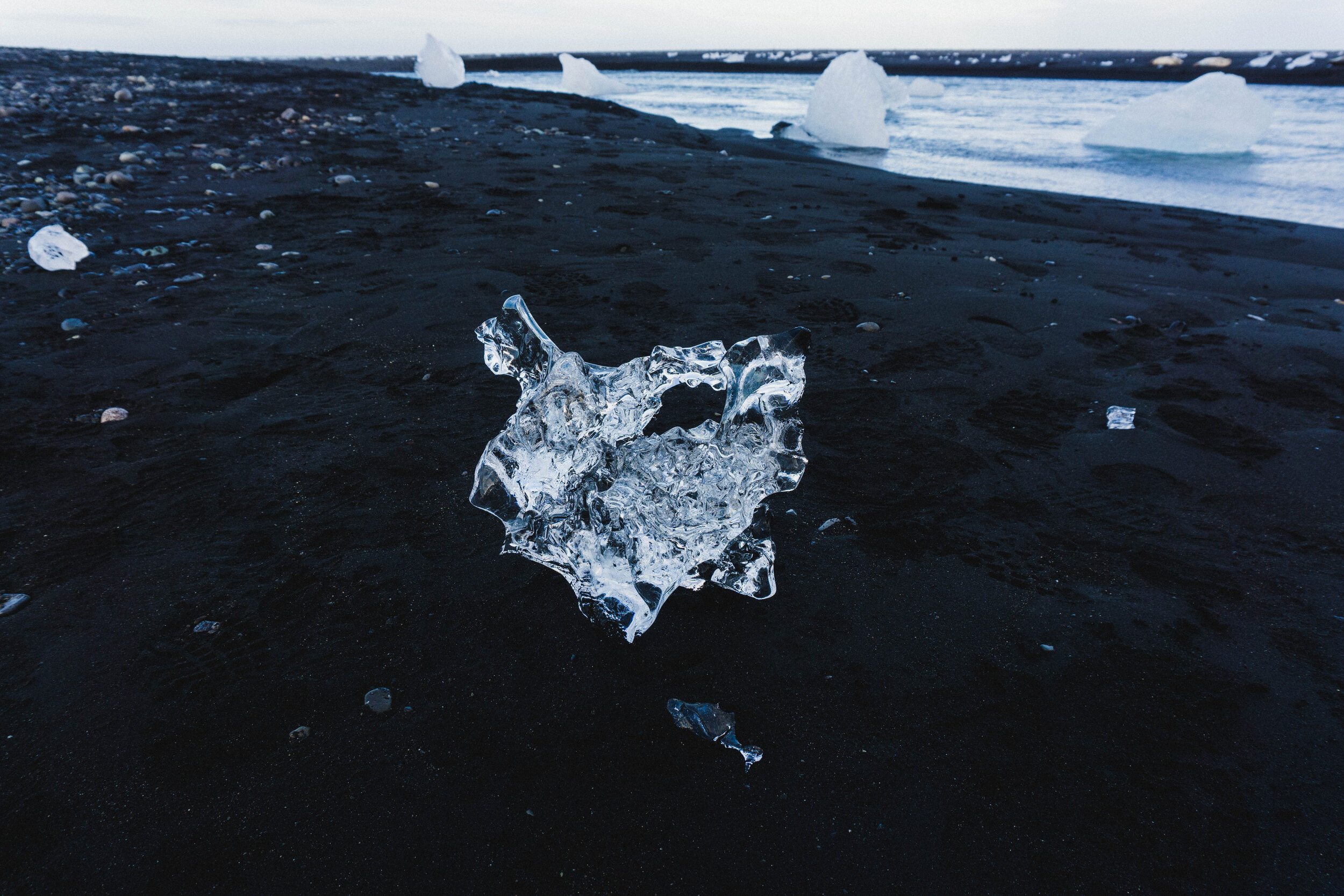 iceland-45.jpg