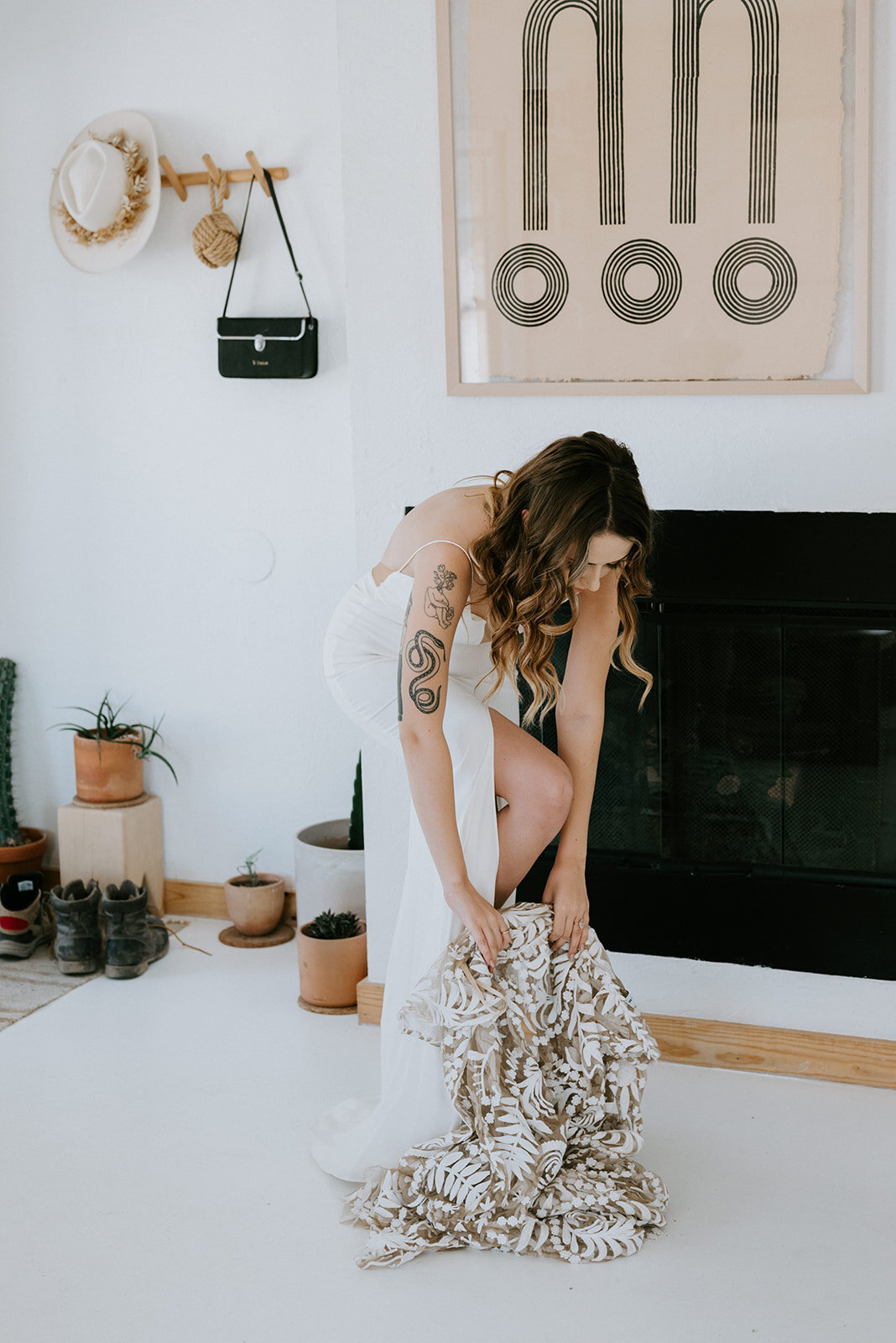 TC - 092520 - JOSHUA TREE ELOPEMENT PHOTOGRAPHER - TAMMI CAMP - NZ5 NZ6 - EDITED-149_websize.jpg