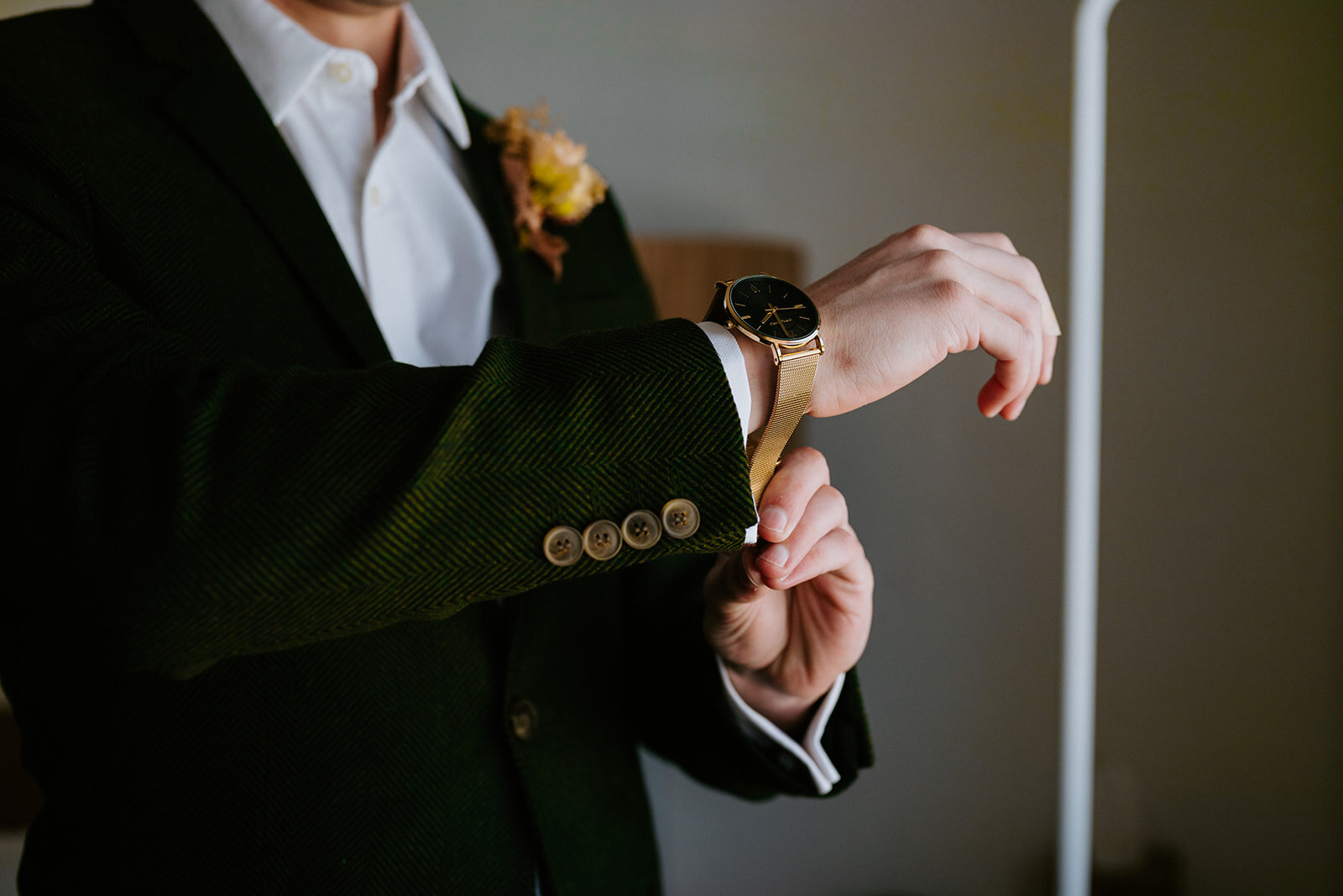 TC - 092520 - JOSHUA TREE ELOPEMENT PHOTOGRAPHER - TAMMI CAMP - NZ5 NZ6 - EDITED-131_websize.jpg