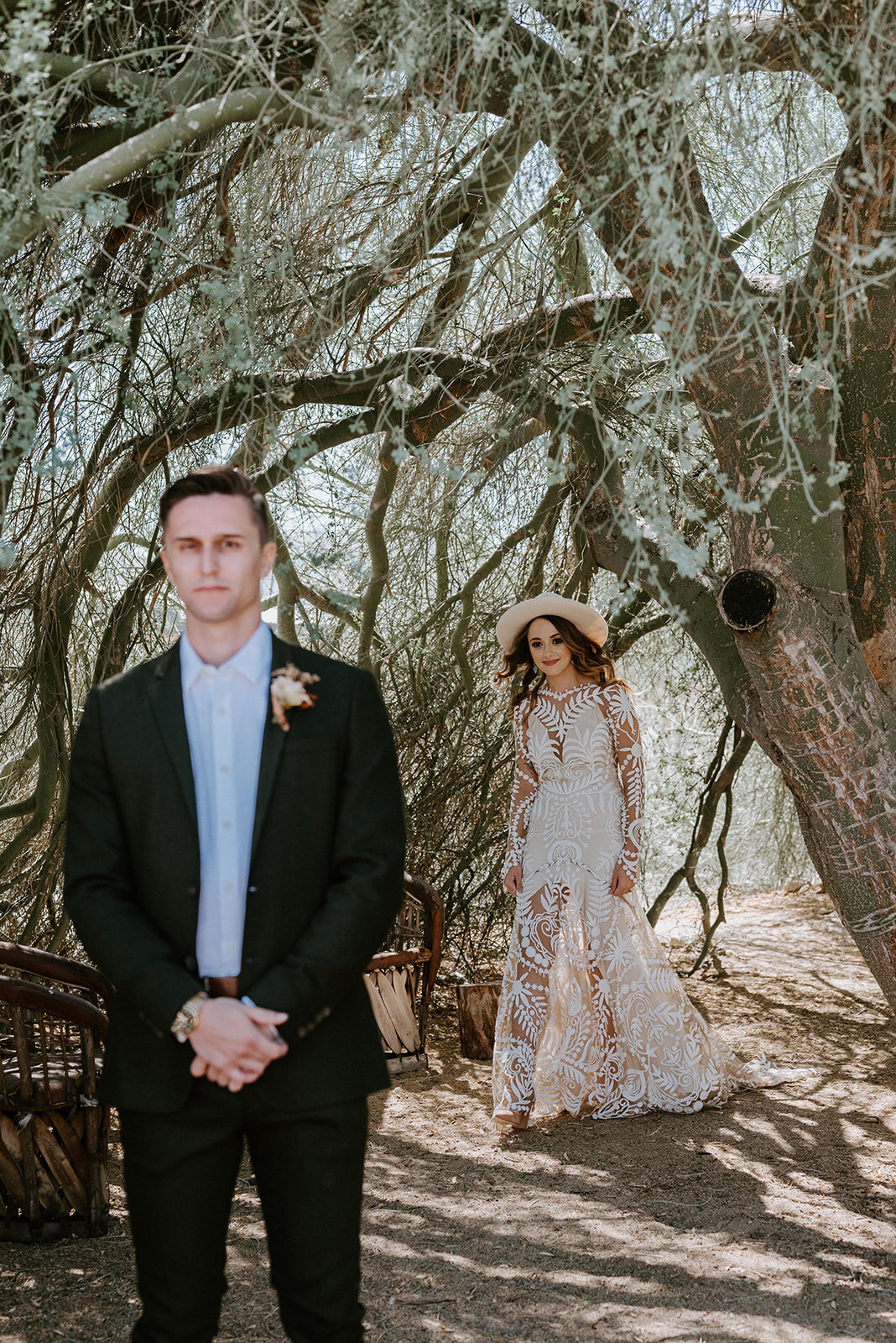 TC - 092520 - JOSHUA TREE ELOPEMENT PHOTOGRAPHER - TAMMI CAMP - NZ5 NZ6 - EDITED-207_websize.jpg