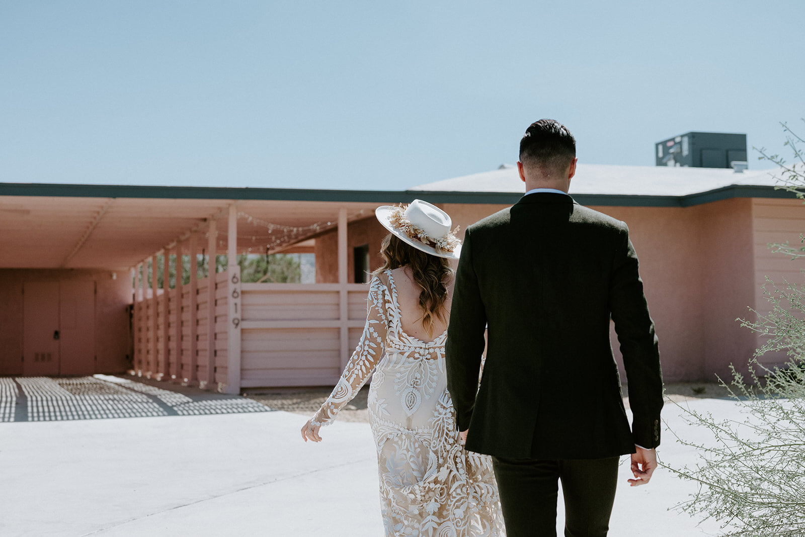 TC - 092520 - JOSHUA TREE ELOPEMENT PHOTOGRAPHER - TAMMI CAMP - NZ5 NZ6 - EDITED-227_websize.jpg