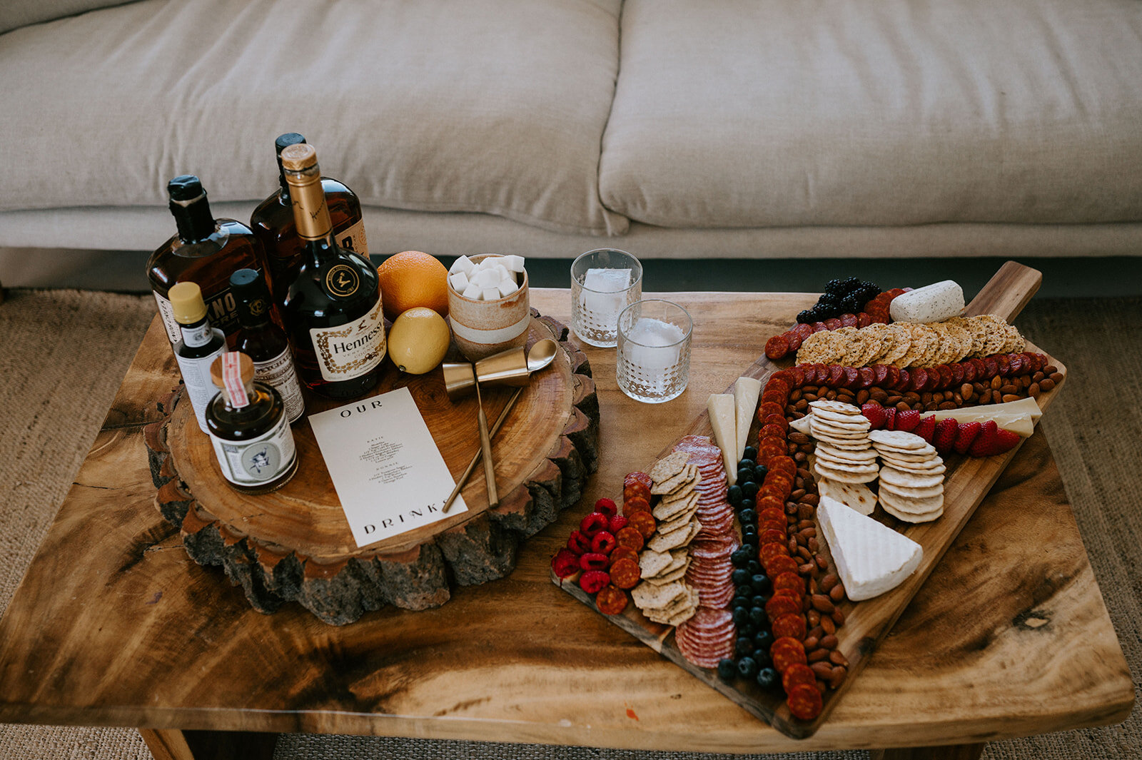 TC - 092520 - JOSHUA TREE ELOPEMENT PHOTOGRAPHER - TAMMI CAMP - NZ5 NZ6 - EDITED-62_websize.jpg