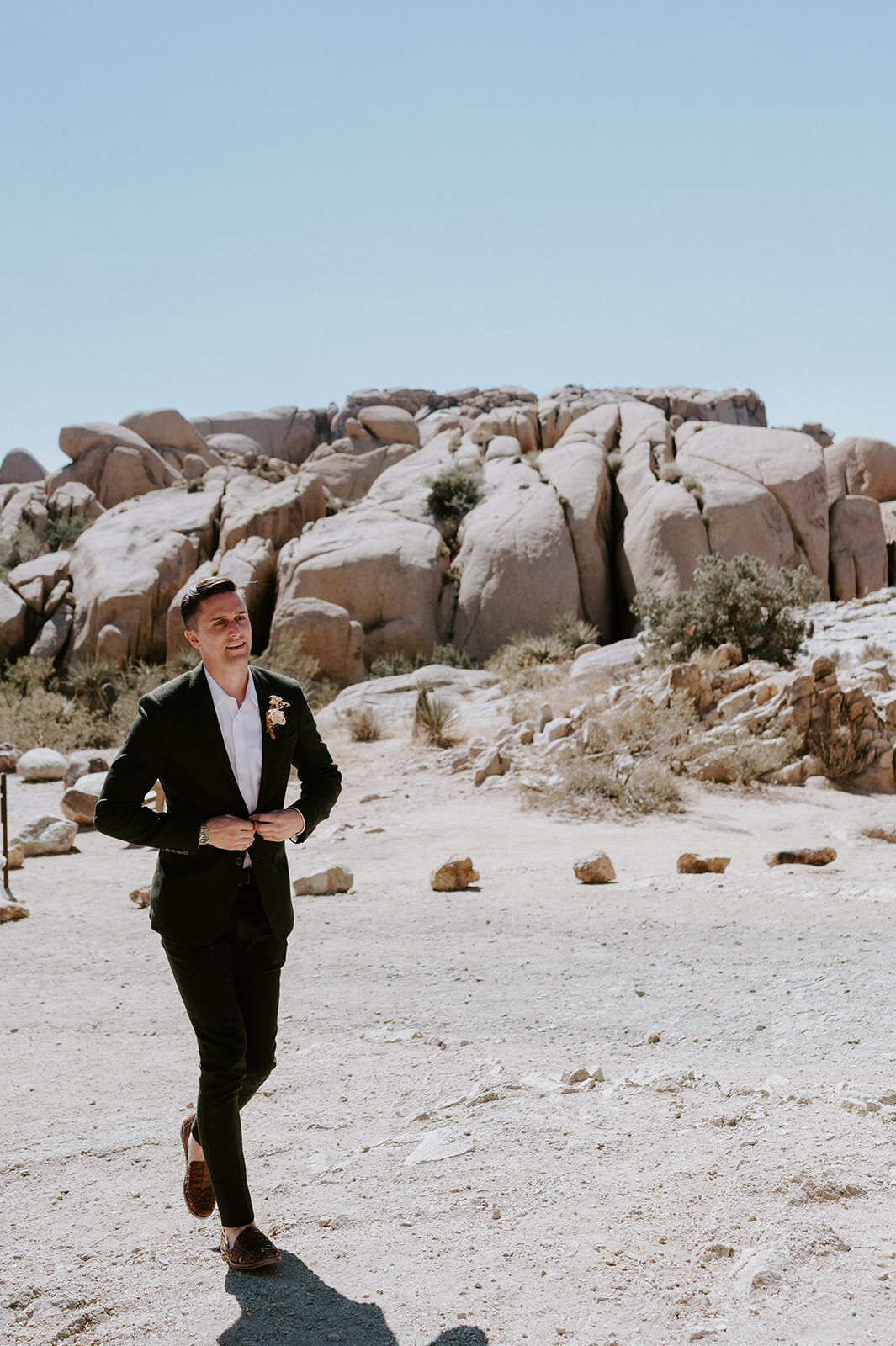 TC - 092520 - JOSHUA TREE ELOPEMENT PHOTOGRAPHER - TAMMI CAMP - NZ5 NZ6 - EDITED-287_websize.jpg