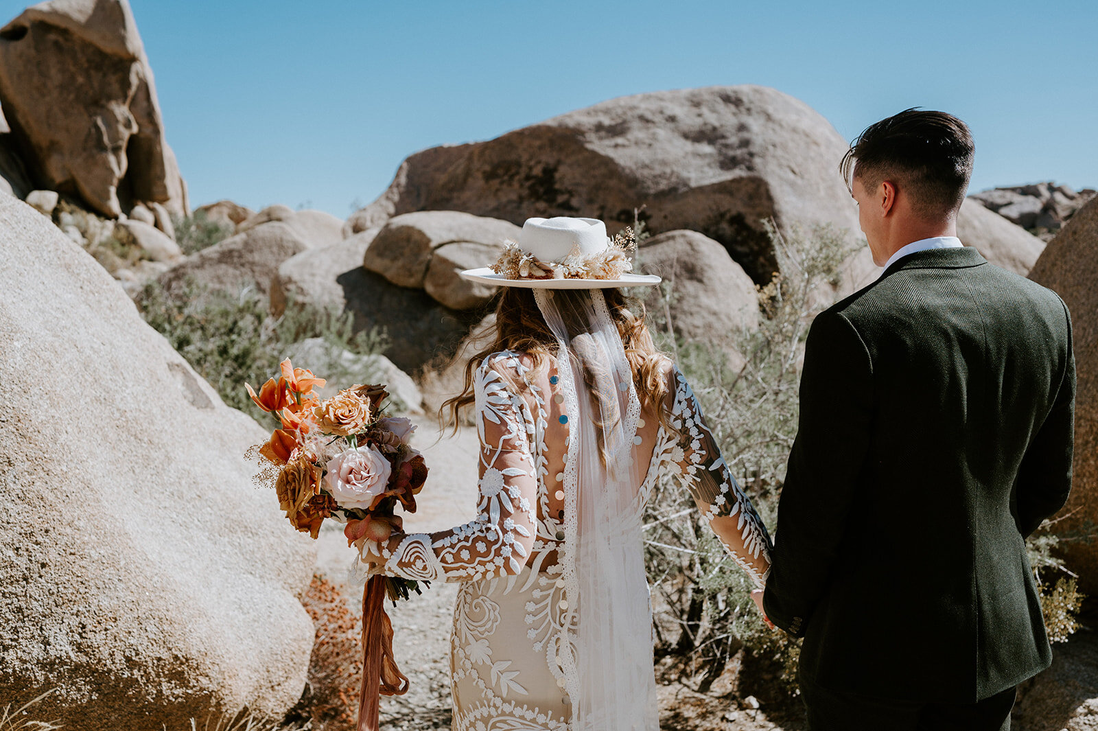 TC - 092520 - JOSHUA TREE ELOPEMENT PHOTOGRAPHER - TAMMI CAMP - NZ5 NZ6 - EDITED-331_websize.jpg