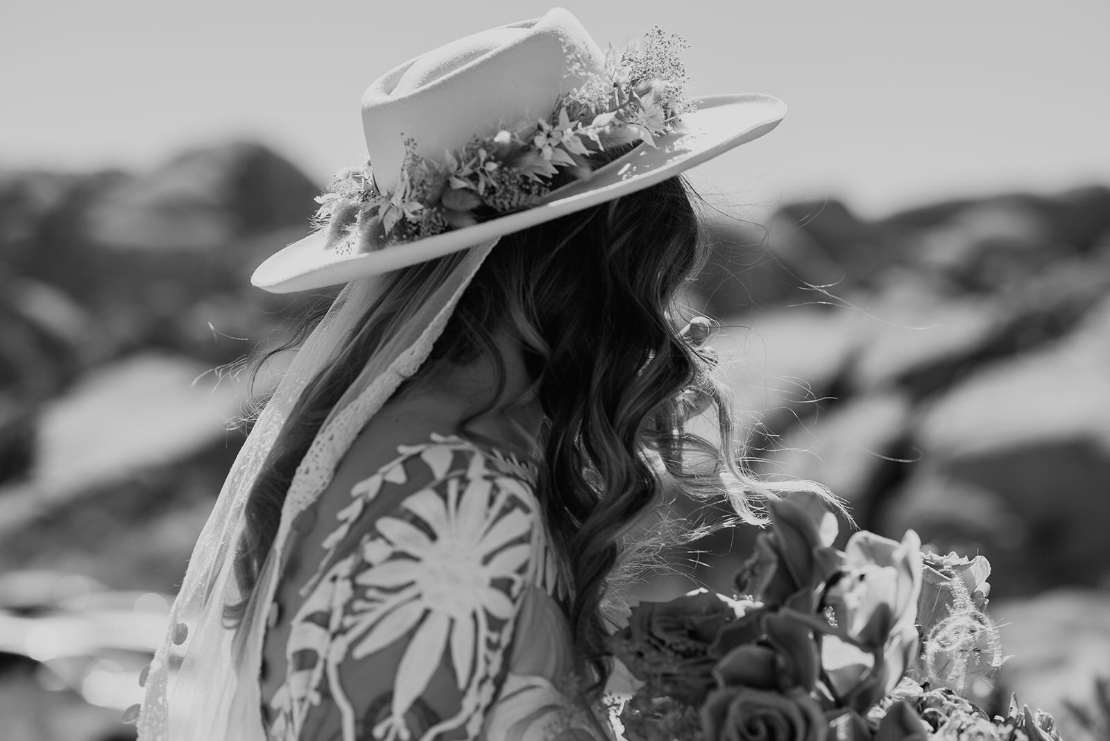 TC - 092520 - JOSHUA TREE ELOPEMENT PHOTOGRAPHER - TAMMI CAMP - NZ5 NZ6 - EDITED-399_websize.jpg