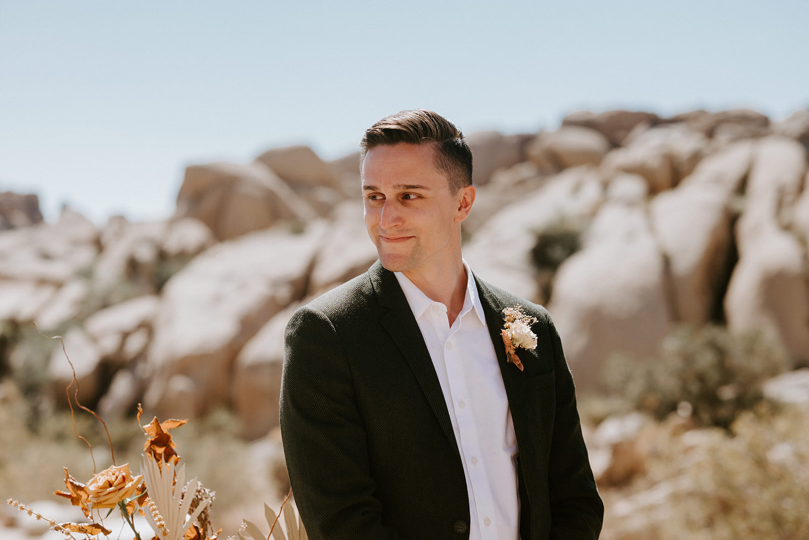 TC - 092520 - JOSHUA TREE ELOPEMENT PHOTOGRAPHER - TAMMI CAMP - NZ5 NZ6 - EDITED-397_websize.jpg