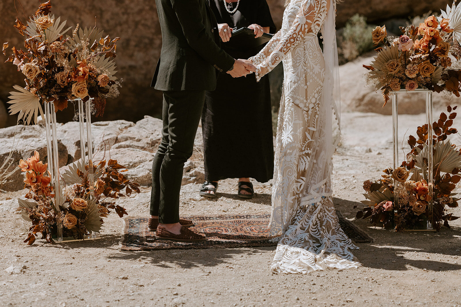 TC - 092520 - JOSHUA TREE ELOPEMENT PHOTOGRAPHER - TAMMI CAMP - NZ5 NZ6 - EDITED-406_websize.jpg