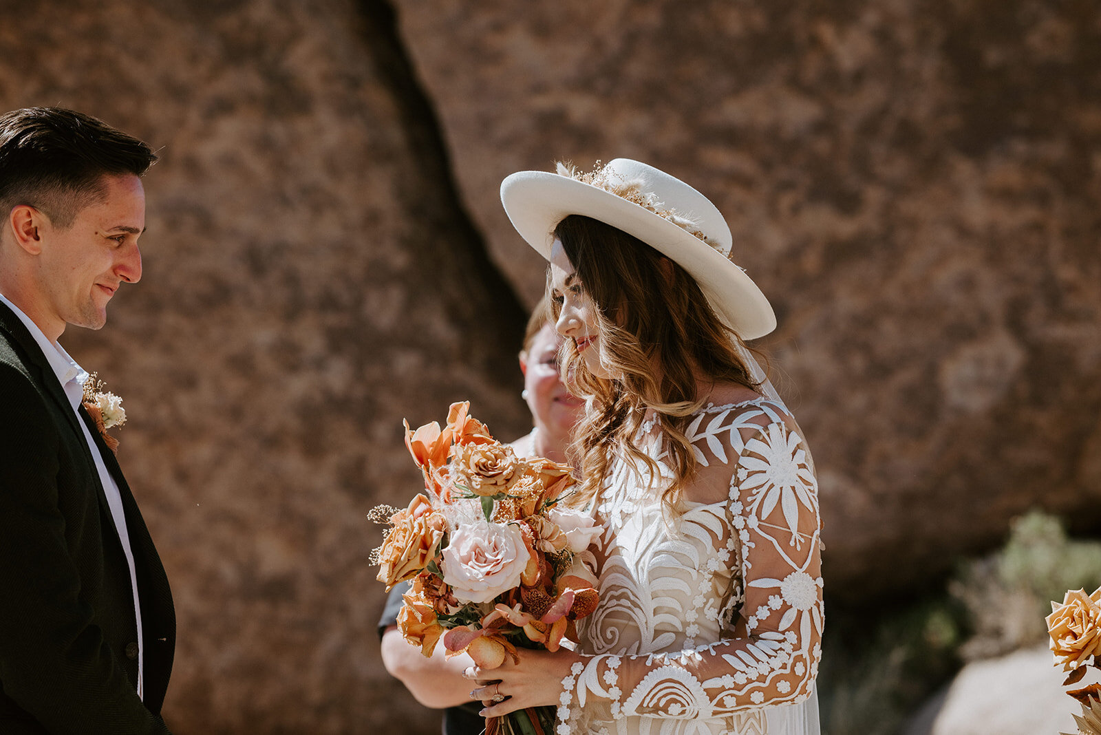 TC - 092520 - JOSHUA TREE ELOPEMENT PHOTOGRAPHER - TAMMI CAMP - NZ5 NZ6 - EDITED-402_websize.jpg