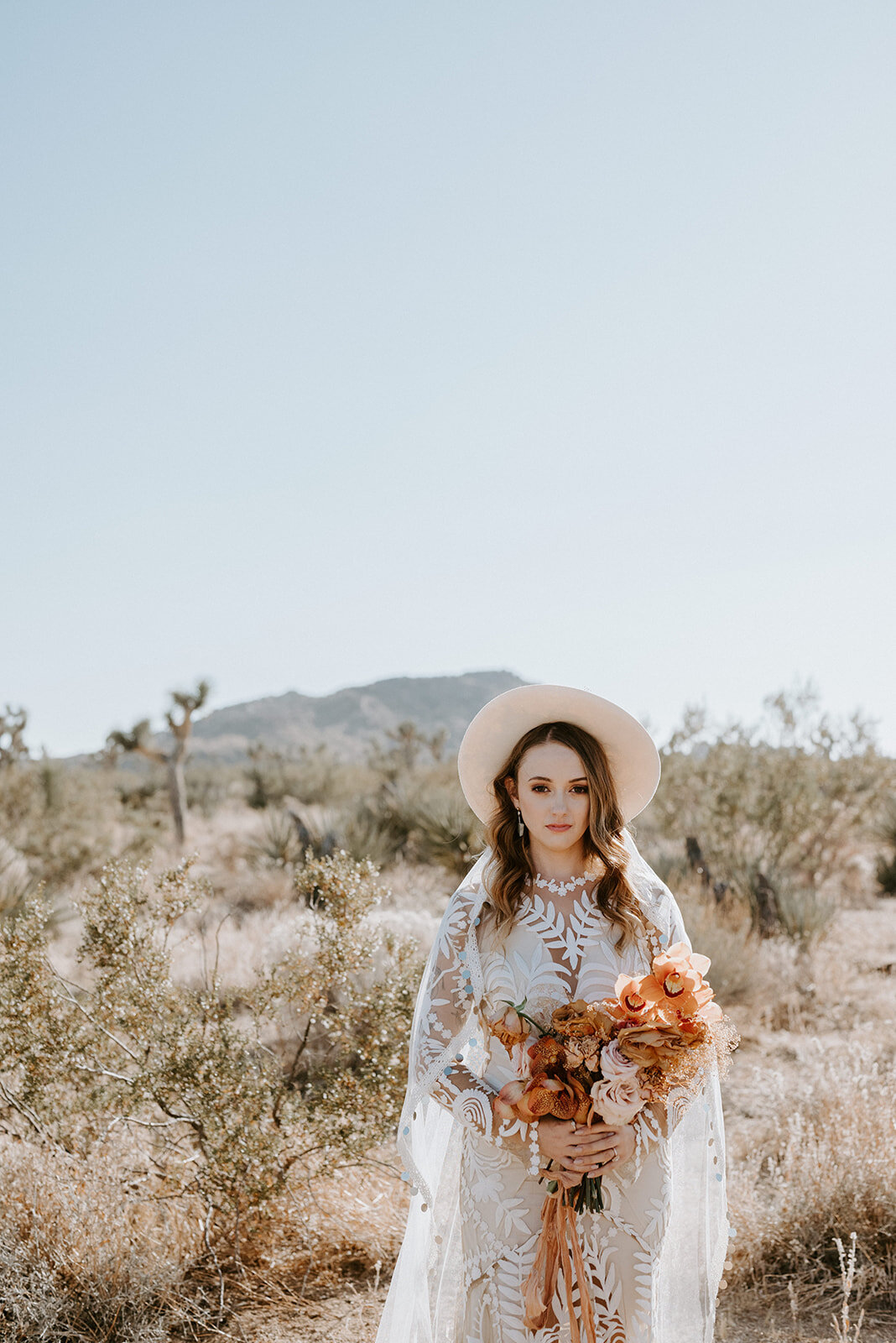 TC - 092520 - JOSHUA TREE ELOPEMENT PHOTOGRAPHER - TAMMI CAMP - NZ5 NZ6 - EDITED-529_websize.jpg