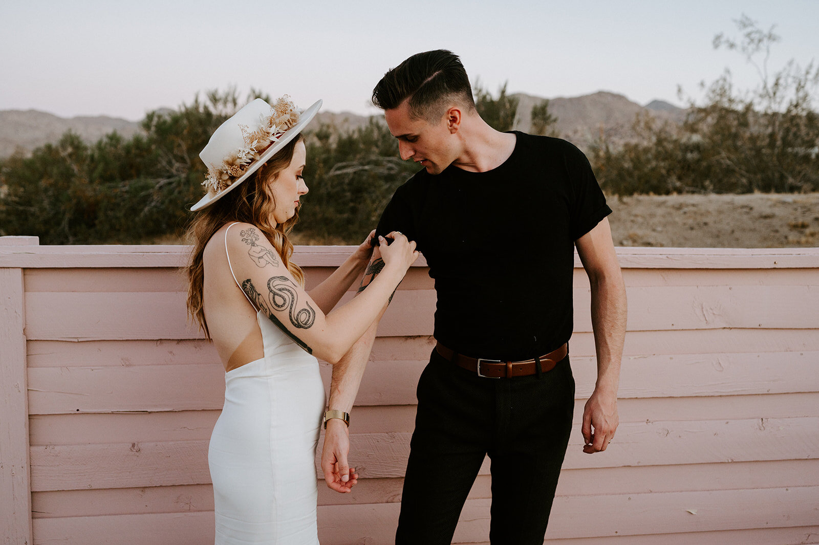 TC - 092520 - JOSHUA TREE ELOPEMENT PHOTOGRAPHER - TAMMI CAMP - NZ5 NZ6 - EDITED-675.jpg