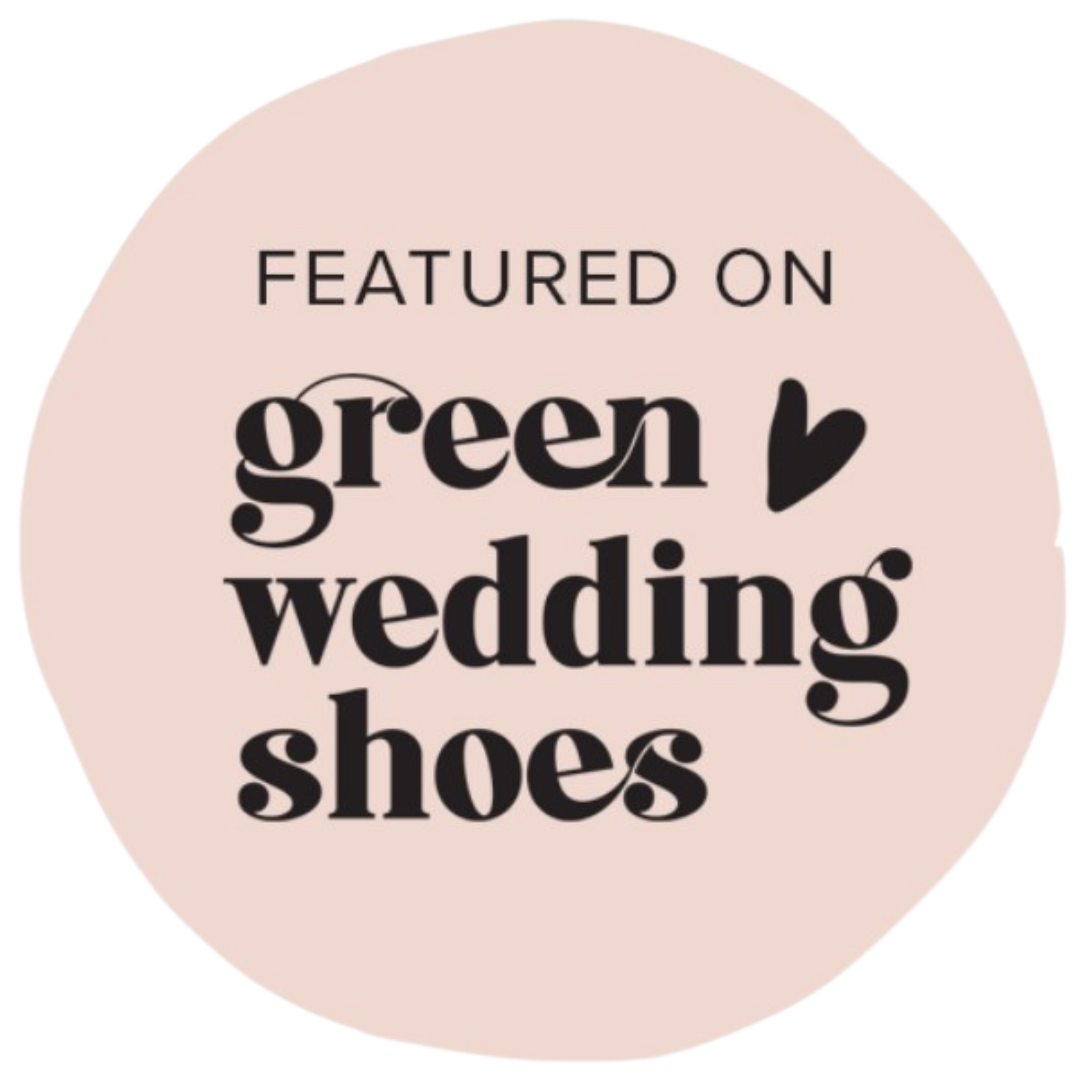 reddit wedding planner pro revenge reddit wedding planner pro revenge