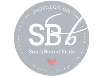 Featured-on-SouthBound-Bride.png