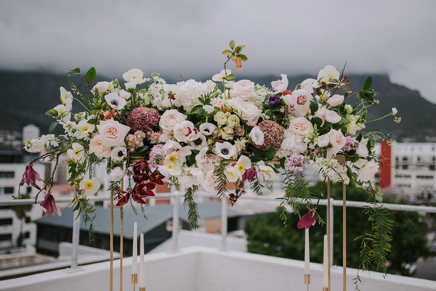 Cape Town Wedding Florist Wildeflower-3.jpg