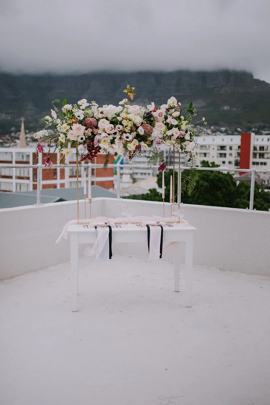 Cape Town Wedding Florist Wildeflower-5.jpg