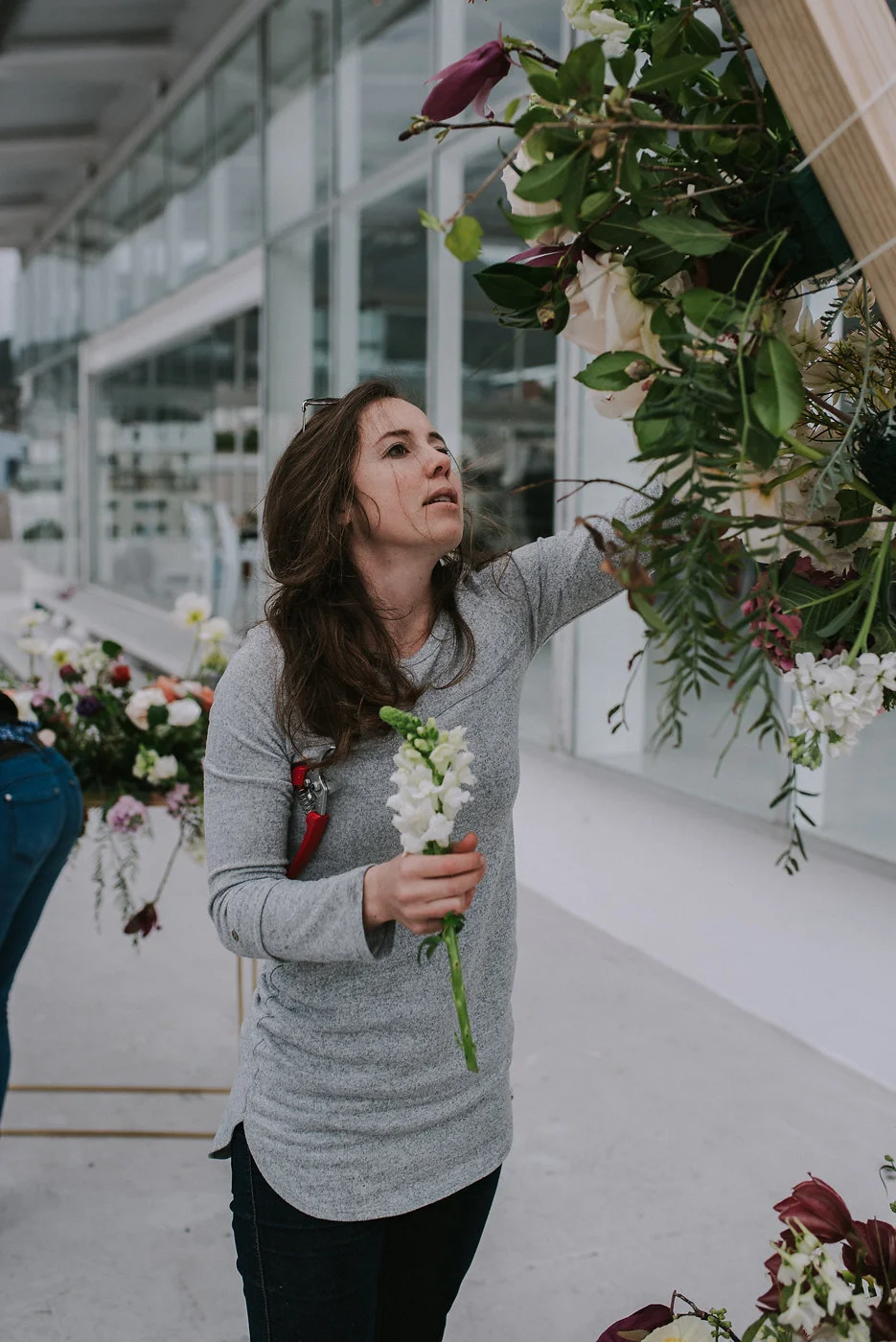 Cape Town Wedding Florist Wildeflower-10.jpg