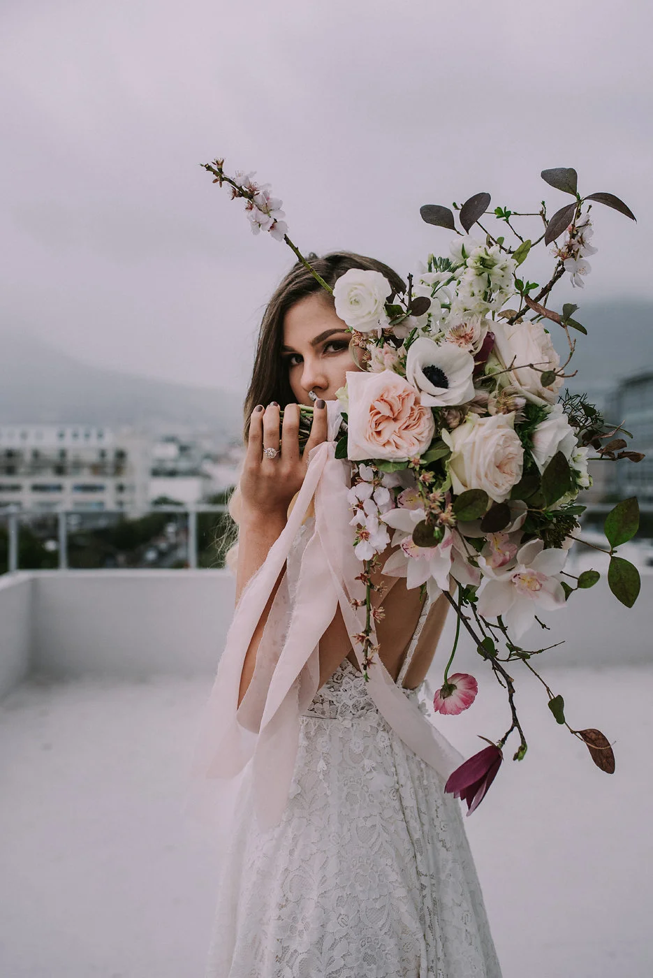 Cape Town Wedding Florist Wildeflower-14.jpg