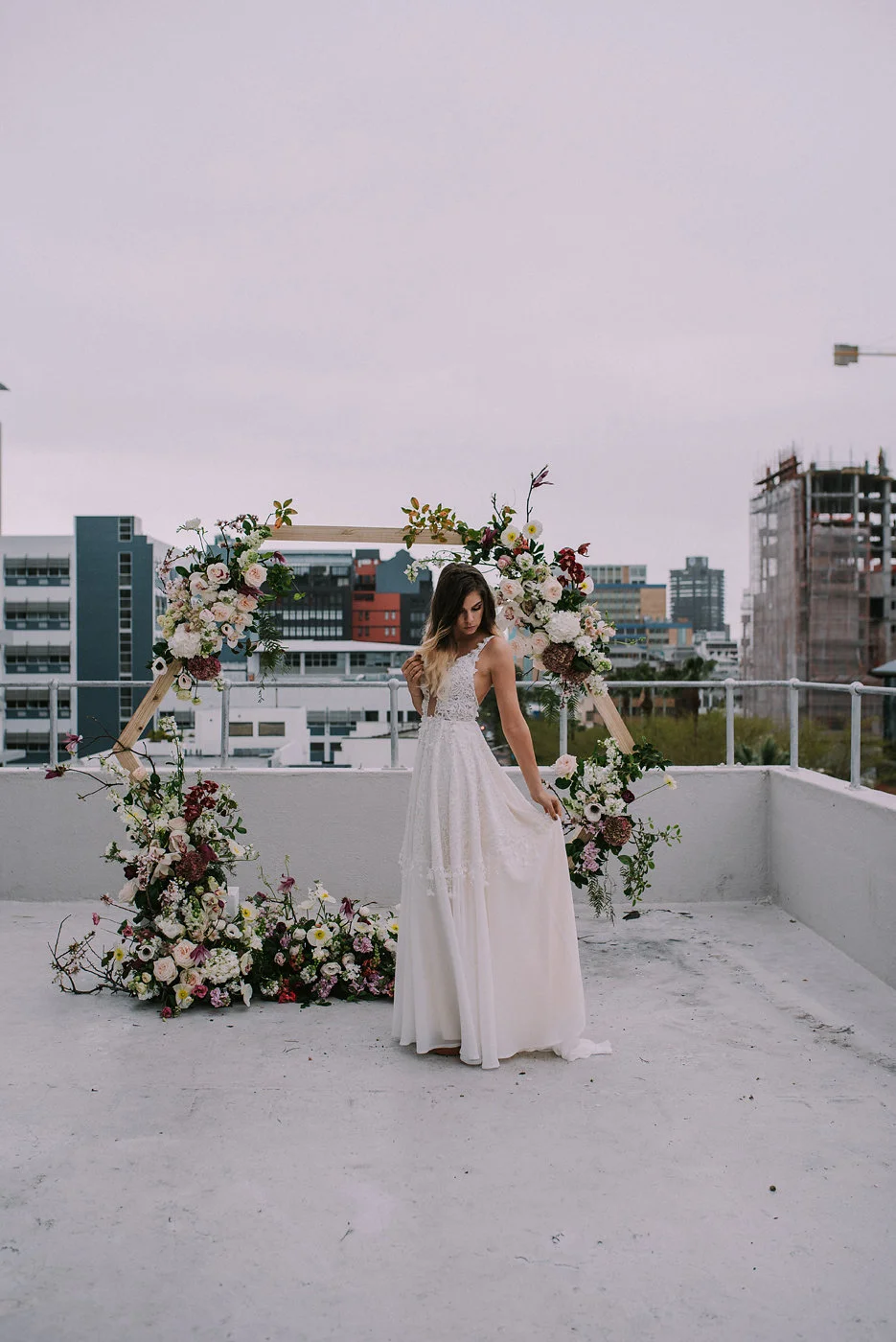 Cape Town Wedding Florist Wildeflower-15.jpg