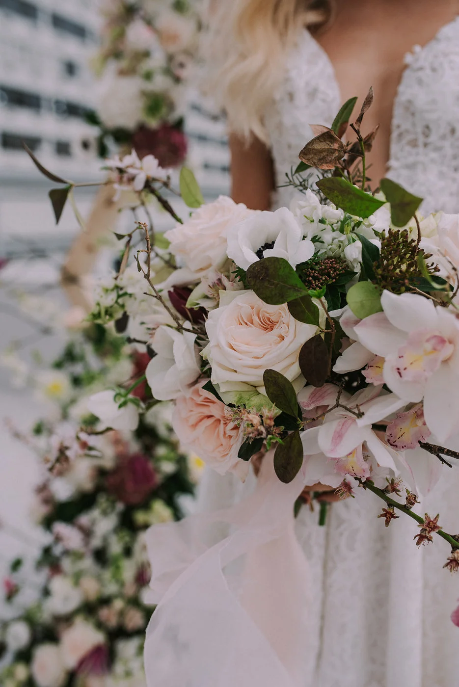 Cape Town Wedding Florist Wildeflower-16.jpg