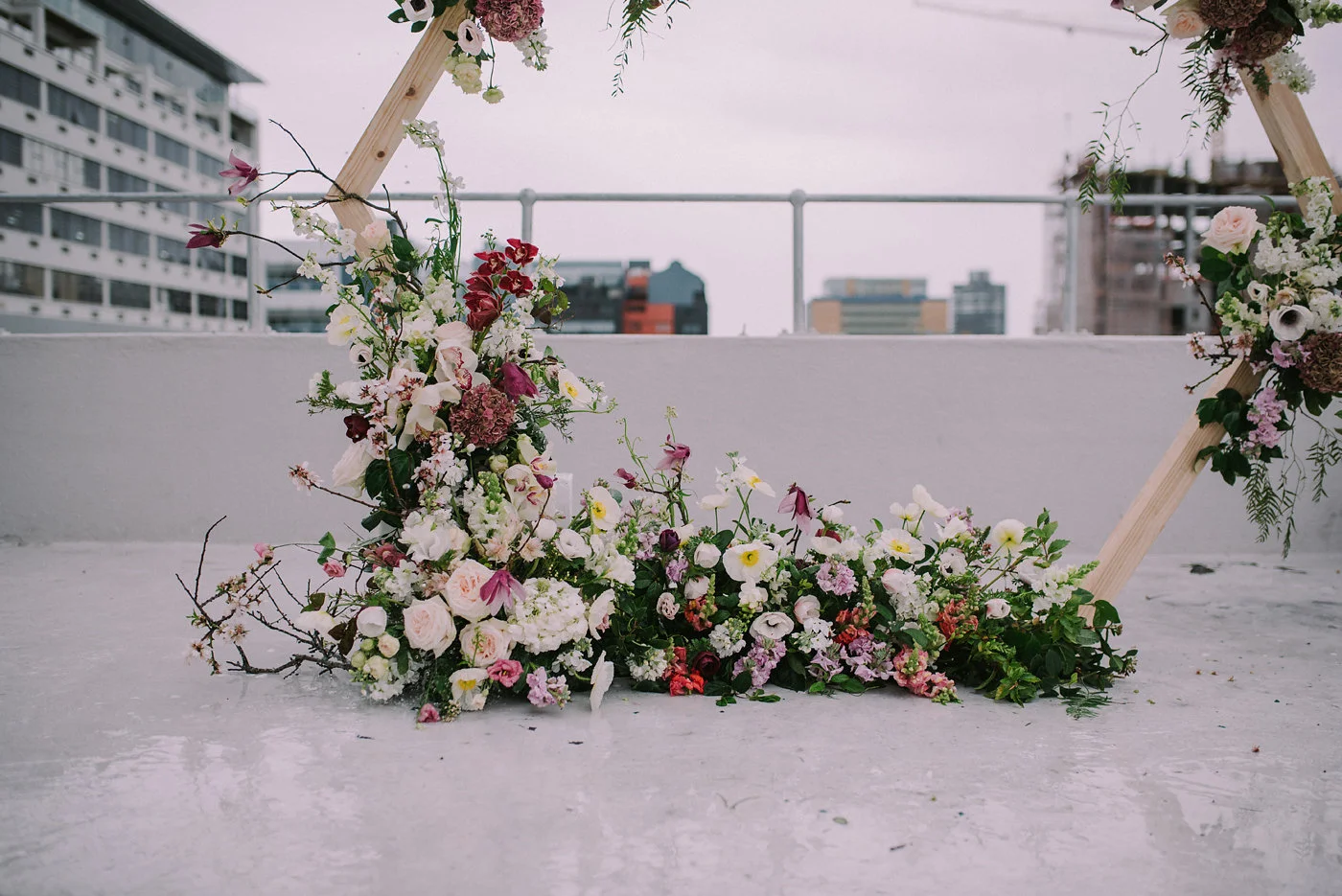 Cape Town Wedding Florist Wildeflower-18.jpg