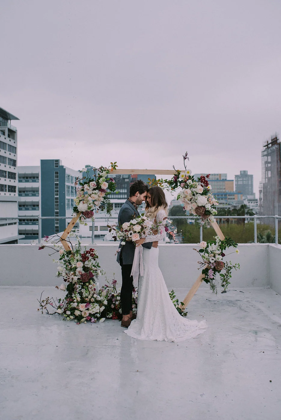 Cape Town Wedding Florist Wildeflower-19.jpg