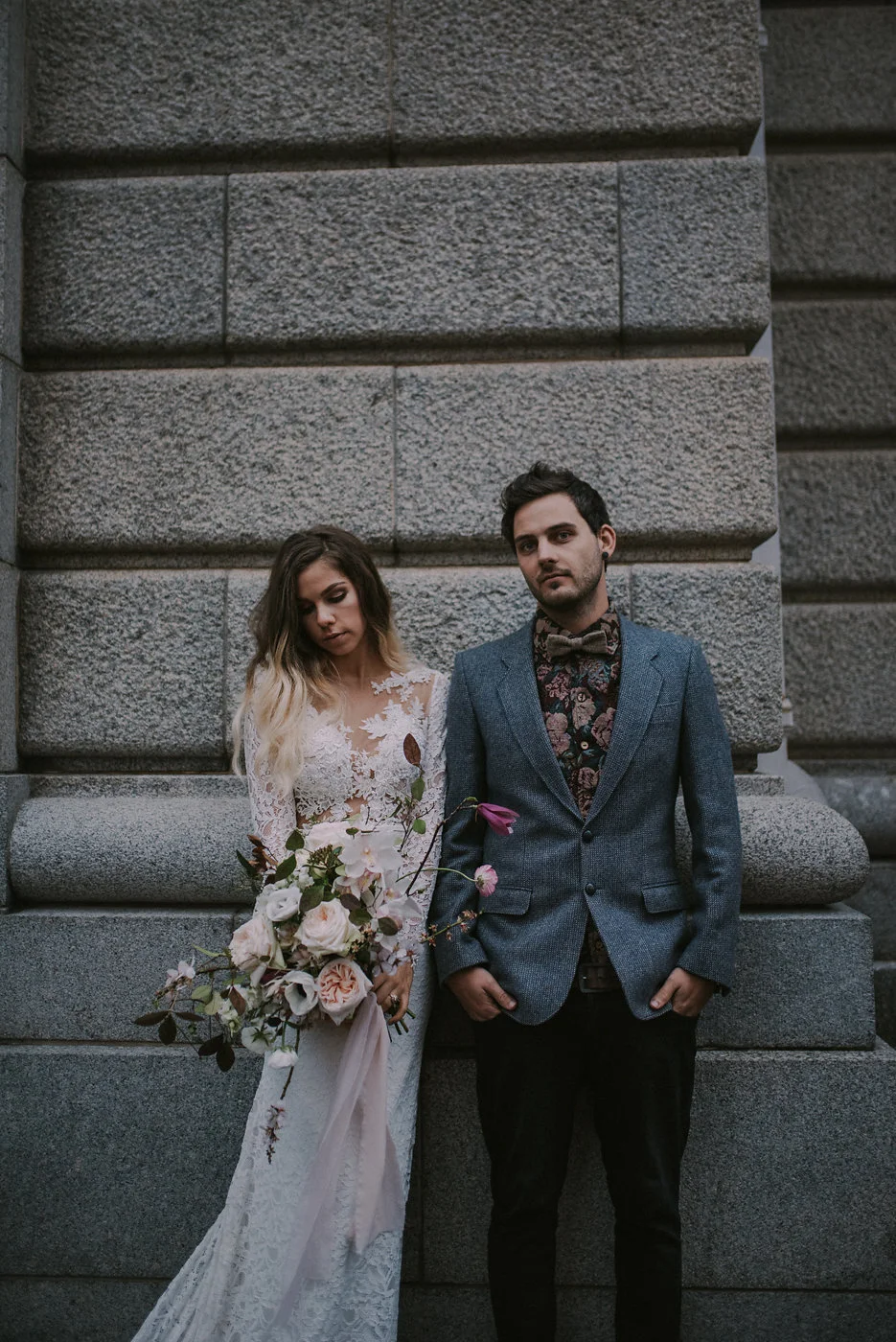 Cape Town Wedding Florist Wildeflower-21.jpg