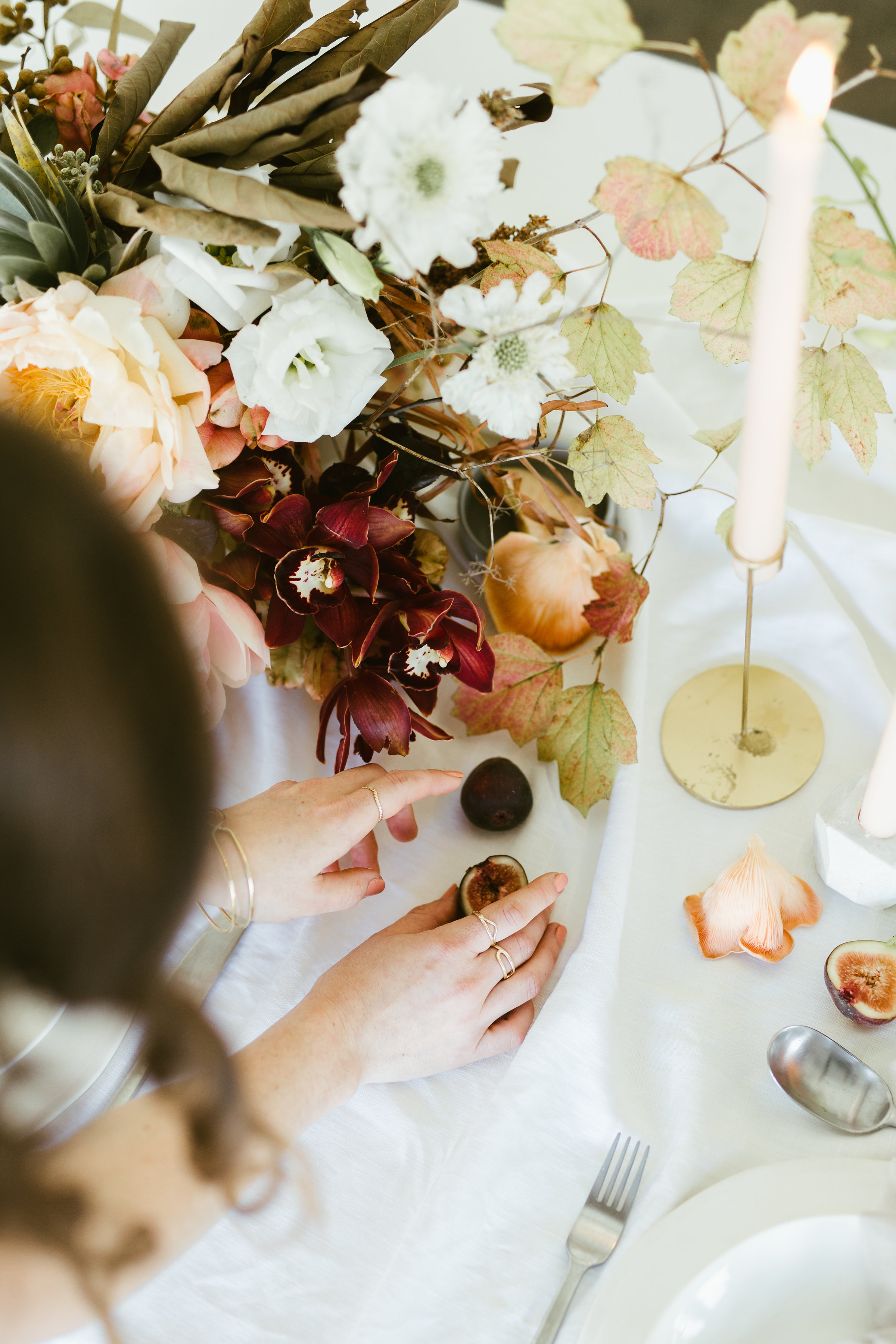 LindieWilton_Wildeflower-142.jpg