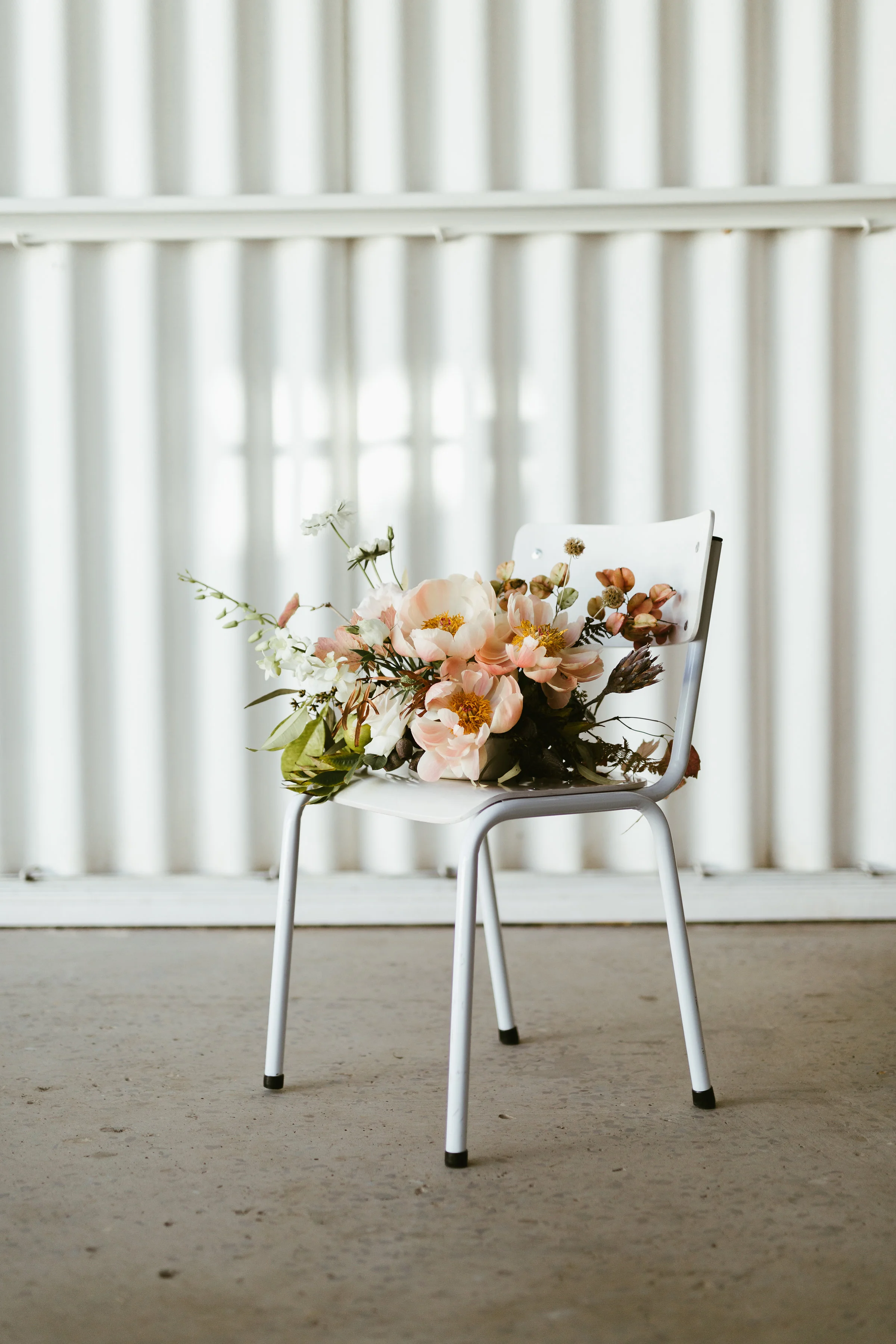 ONE-ON-ONE WORKSHOPS