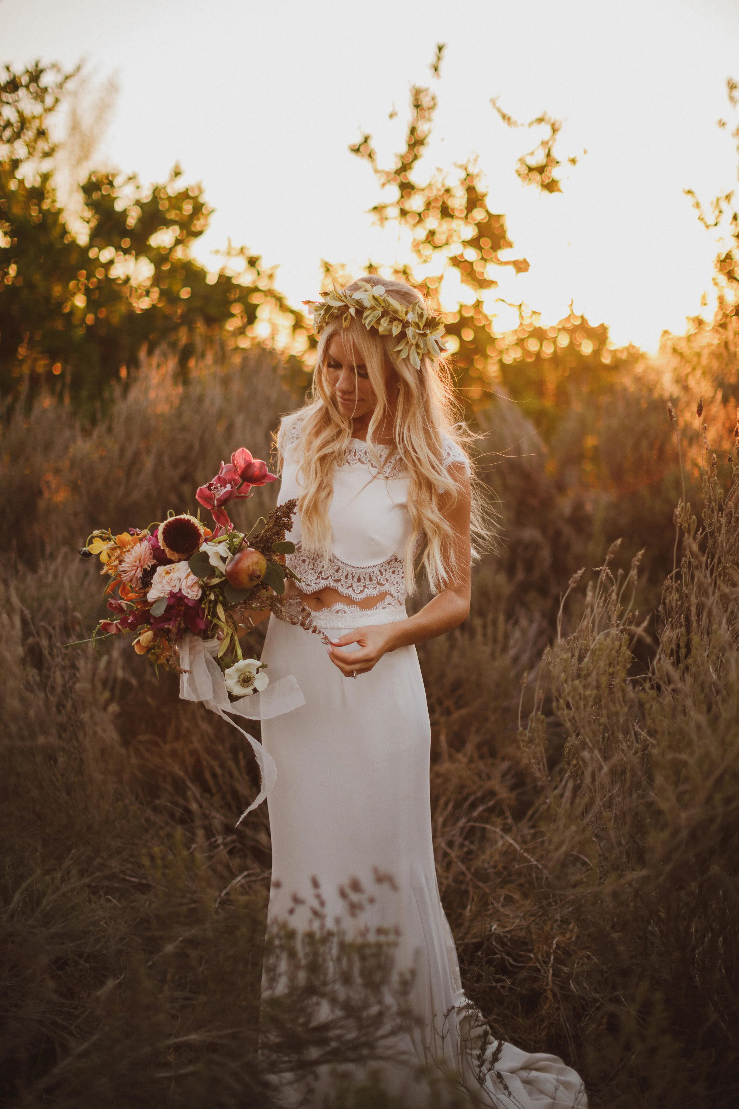 Sophie &amp; Tom | Hawksmoor House