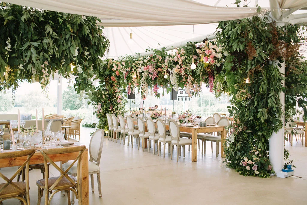 CATHERINE &amp; BEN | VREDE EN LUST