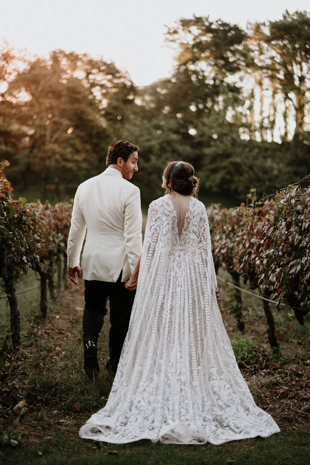 wedding flowers plettenberg bay