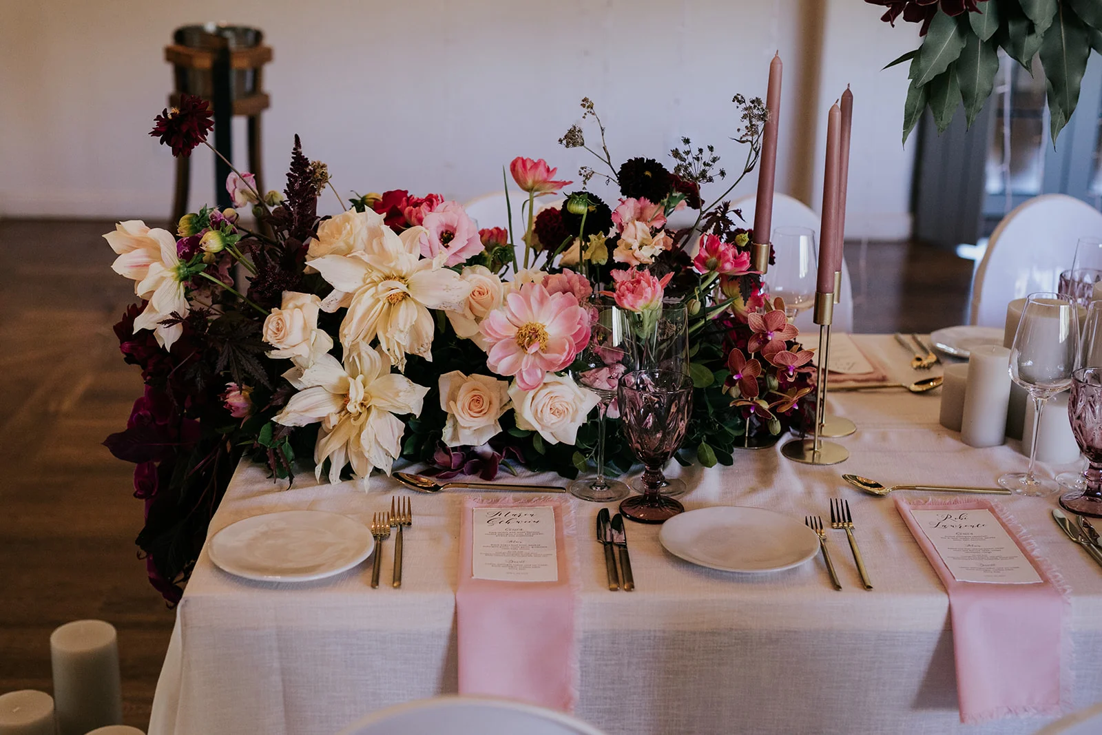 Boschendal wine farm wedding 1.jpg