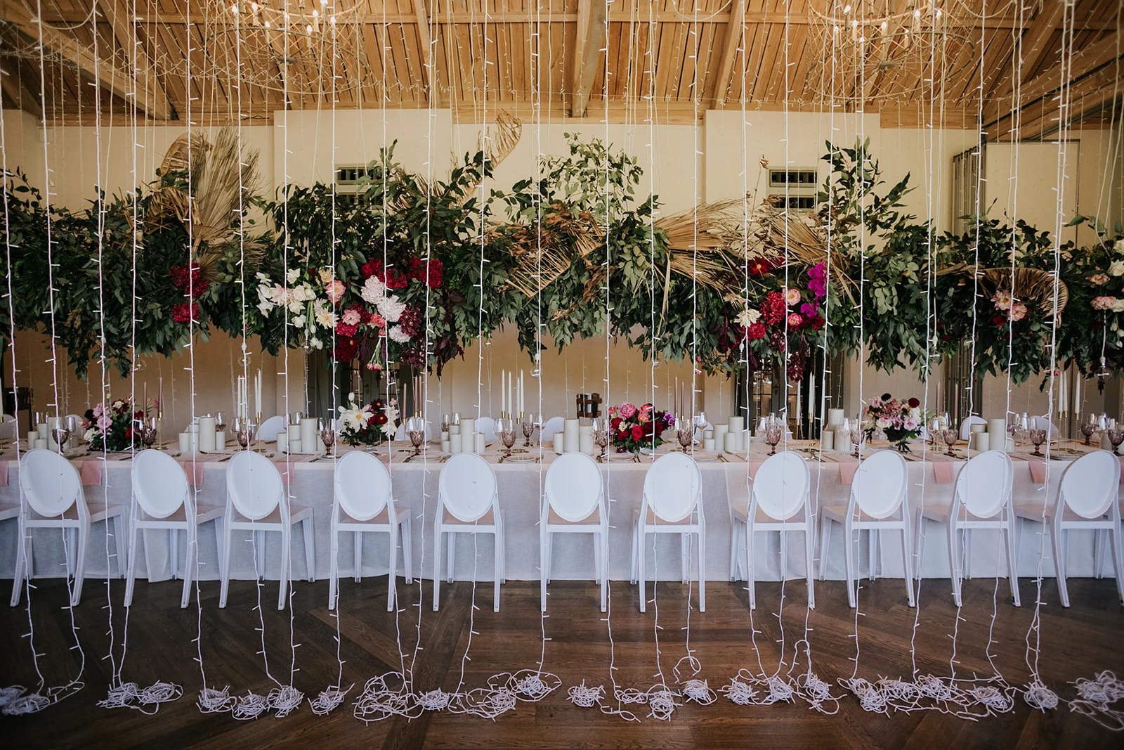 Boschendal flowers wedding.jpg