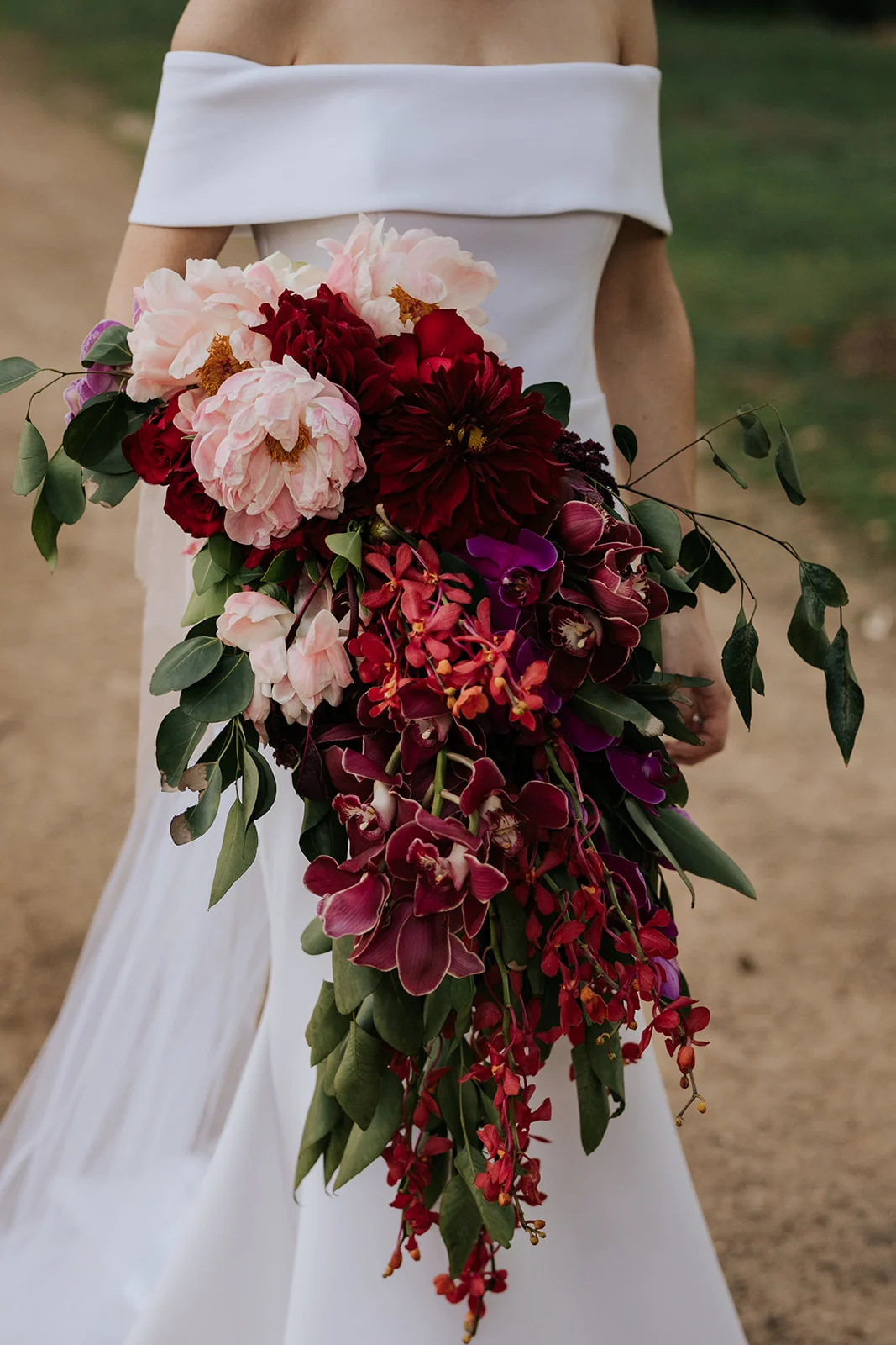 best wedding florist south africa15.jpg