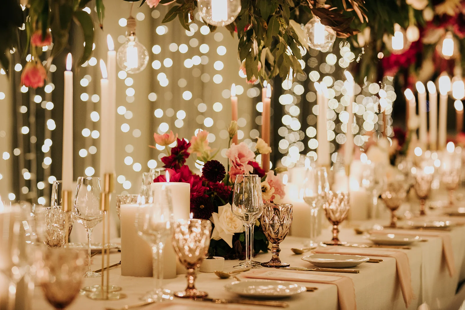 best wedding florist south africa21.jpg