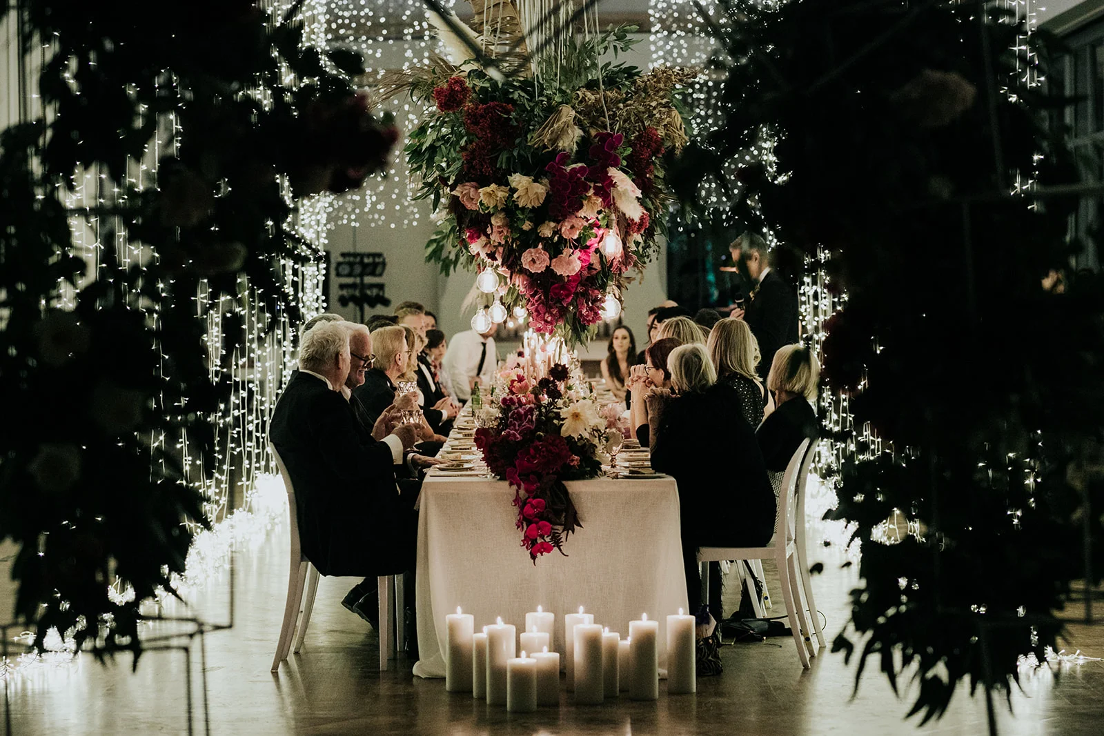 best wedding florist south africa32.jpg