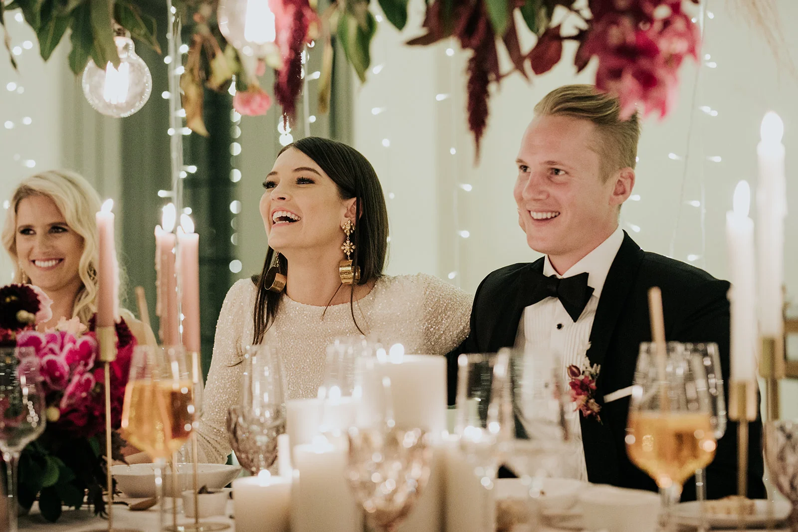 best wedding florist south africa37.jpg