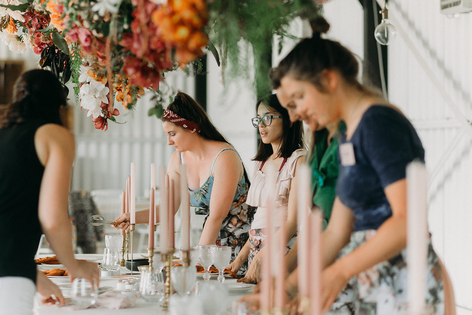 Wildeflower Workshop 155.jpg