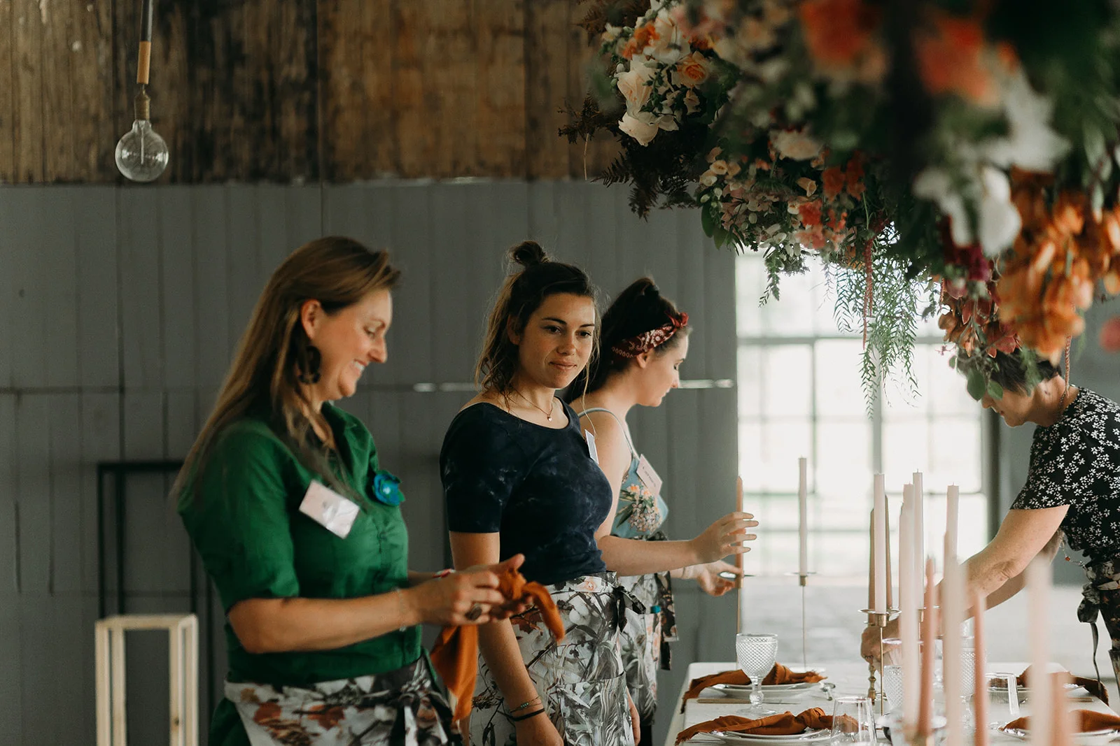 Wildeflower Workshop 160.jpg