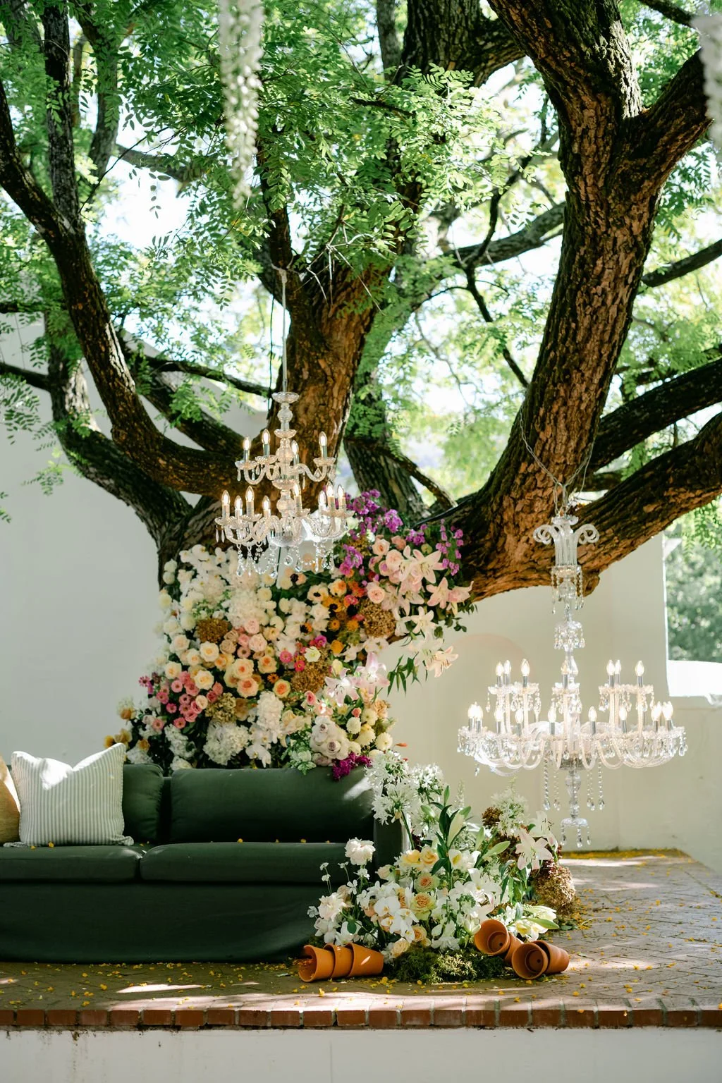 LENE &amp; WIEHAN | LANZERAC