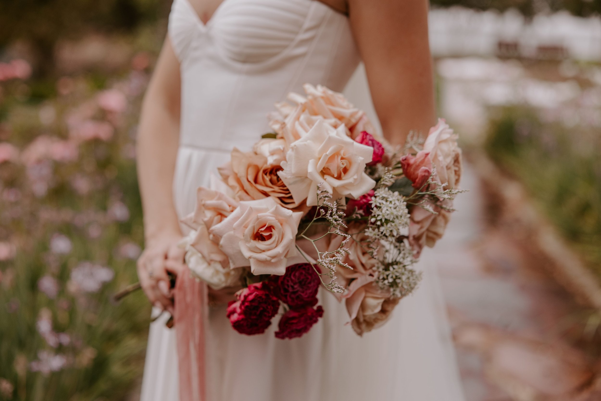 SHANNON &amp; CAMERON | NOOITGEDACHT