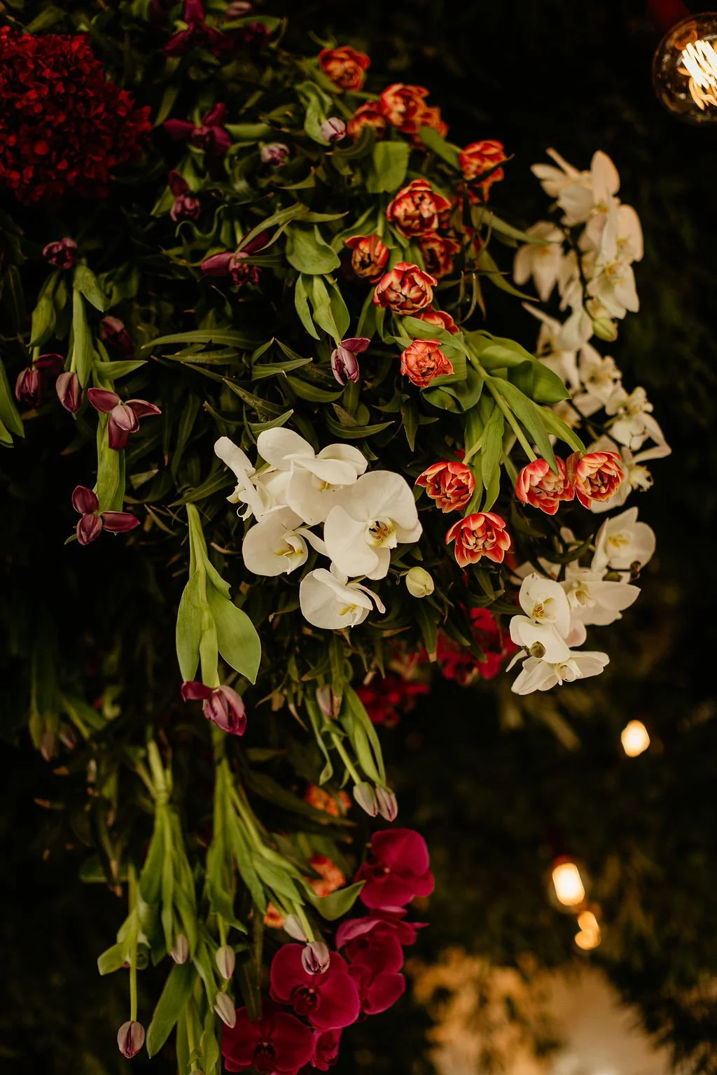 ZOE &amp; REUBEN | LANZERAC WINE ESTATE