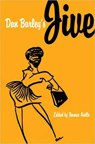 danburleysjive.jpg