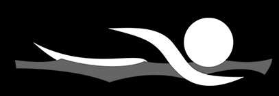 Swimming Logo black.PNG