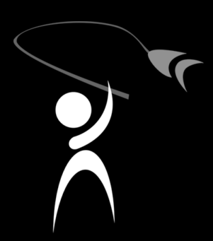 Fishing Logo black.PNG