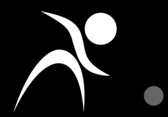 Bowls Logo black.PNG