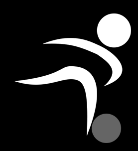 Football Logo black.PNG