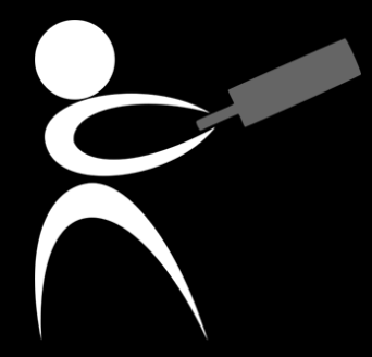 Cricket Logo black.PNG
