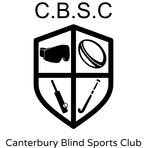 CBSC.png